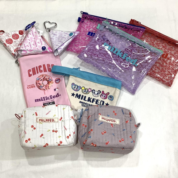 ✴︎ ที่แนะนำในฤดูร้อน! [ SALE ] ✴︎ ระเบียง