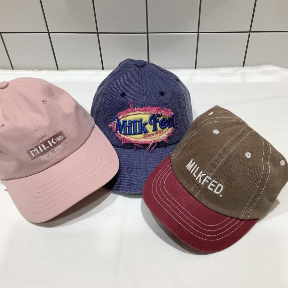 Introduction of CAP ☆︎