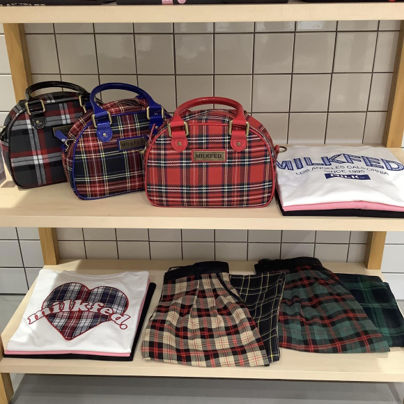 체크 시리즈 섀시