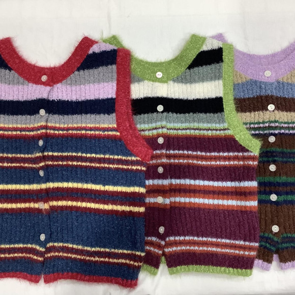 ！인기 컬러풀 베스트!