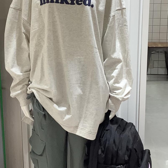 [การแนะนำ] การประสาน♡