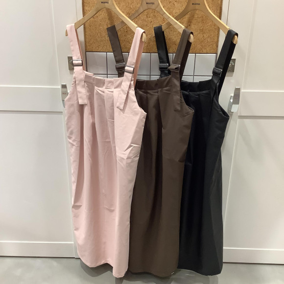 【新作】ワンピース