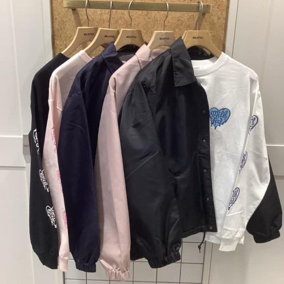 【人気】MELTY HEARTシリーズ【2026新作】