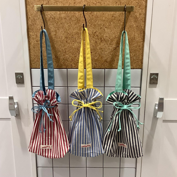 【新作】小物/バック【シンプル】