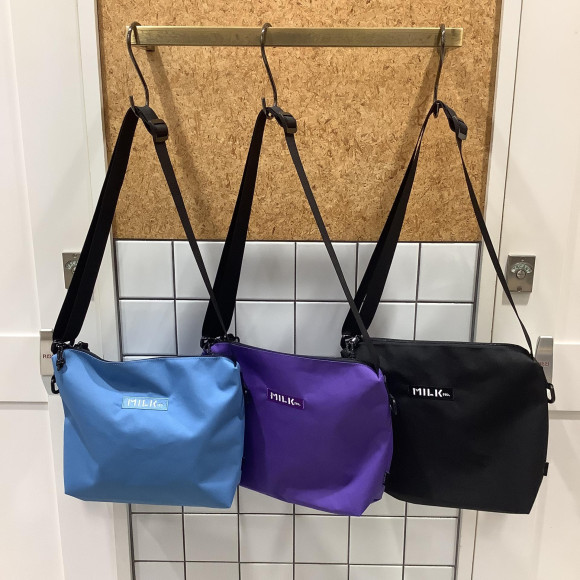 【BFF】新作シリーズ【新生活】