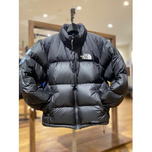 THE NORTH FACE USヌプシ入荷