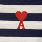 ☆AMI PARIS Tシャツ☆