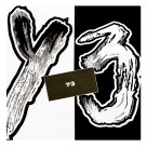 ☆Y-3 新作入荷☆