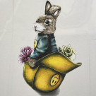 ☆DREW HOUSE続々入荷中です☆