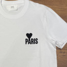 ☆AMI PARIS 大好評☆