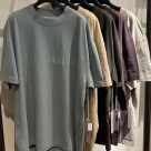 ☆ESSENTIALS 続々入荷中☆