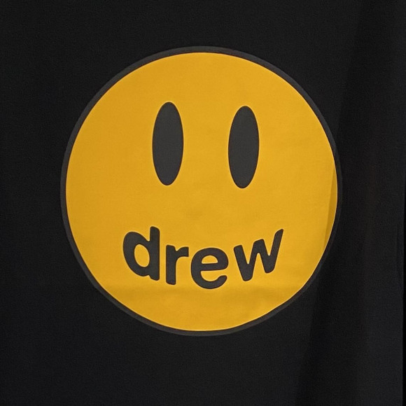 ☆DREW HOUSE入荷☆