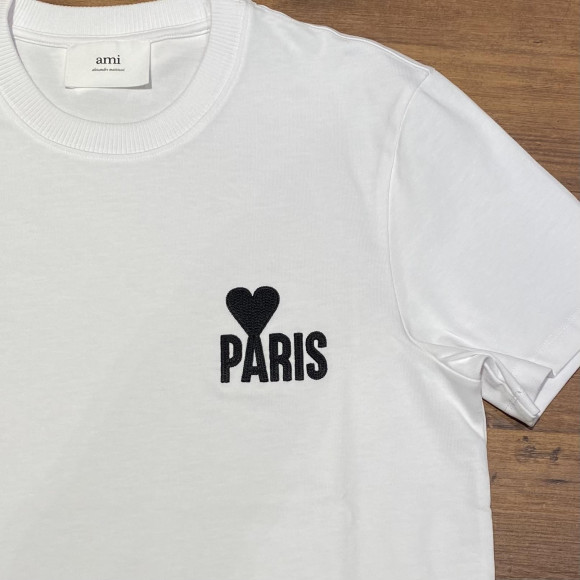 ☆AMI PARIS 大好評☆