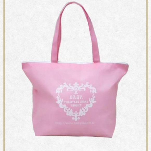 BABY＆A/P全店共通 Special Happy Pack【福袋】
