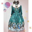 ★Special Summer Sale2022★