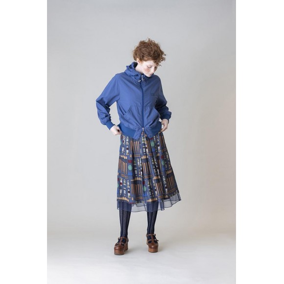 ジェーンマープル fairy Tale Goblin Dress Skirt | Jane Marple