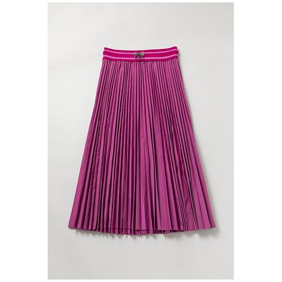 オマケ付き▪︎ジェーンマープル▪︎花柄ティーポットフレア