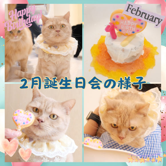 ショップニュース │ 名古屋PARCO-パルコ-