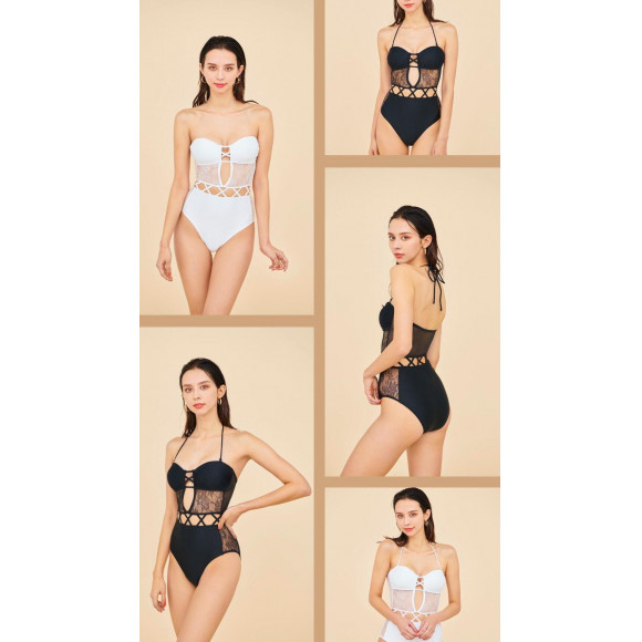 RAVIJOUR swimwear⚐⚑ | ラヴィジュール・ショップニュース
