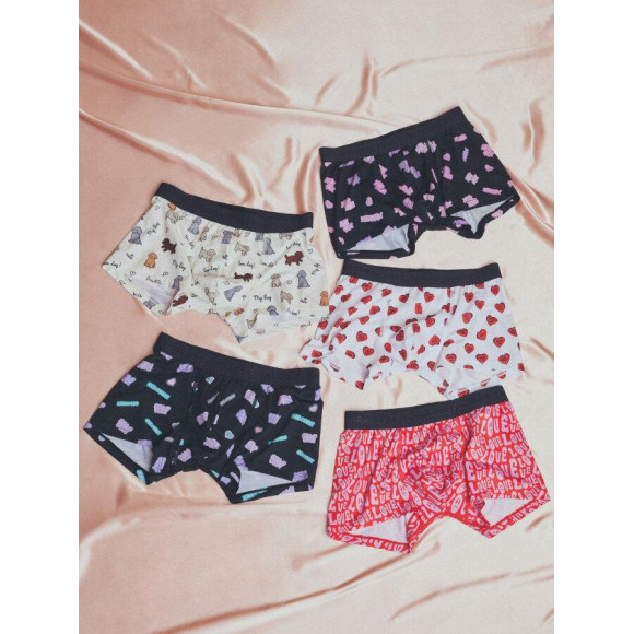 ♡MEN’S SHORTS COLLECTION ♡