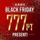 ✴︎BLACK FRIDAY✴︎