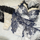 新兰杰利进货!！！