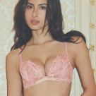 マルヴァシンクアップブラ期間限定20%OFF