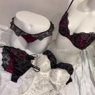 2026Collection #01 ミリーヌ