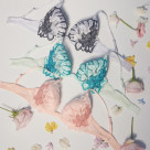 MINAMOちゃん着用商品紹介