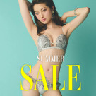 RAVIJOUR SUMMER SALE