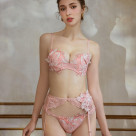 ☆LINGERIEAM SALE☆通常より約¥8,000お得にGET！