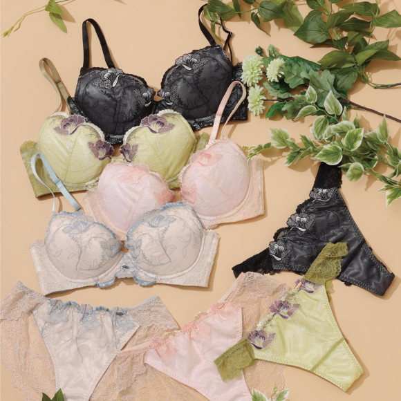 ravime新作入荷♡