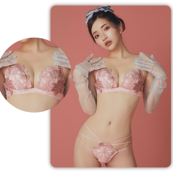 大人気シリーズ再入荷のお知らせ第二弾♡
