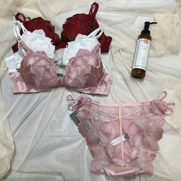 RAVIJOUR 大人気リピート商品♡