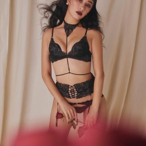 ☆名古屋PARCO大人気LINGERIEAM紹介☆