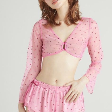 ♡NEW room wear♡