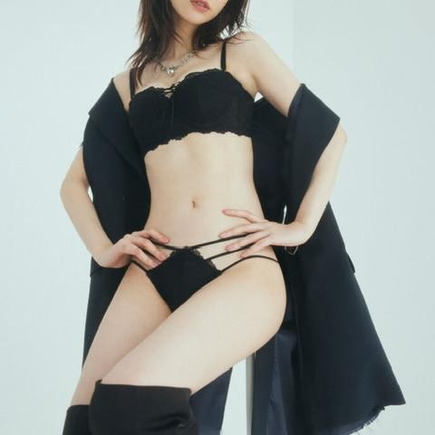 ⭐︎大人気ランジェリー⭐︎