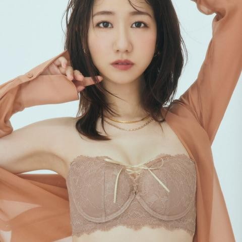 ♡コリンヌ♡