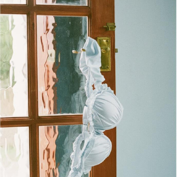 ♡swim  wear collection♡