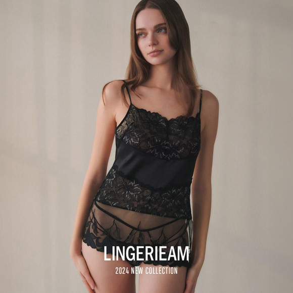 ♡SPECIAL NOVELTY♡