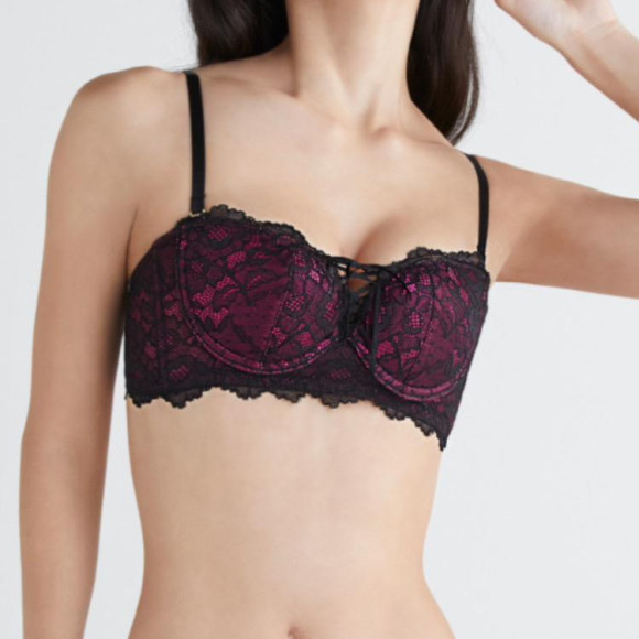 ♡2way type collection♡