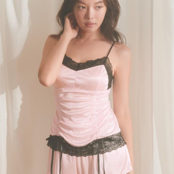 ♡room wear collection♡