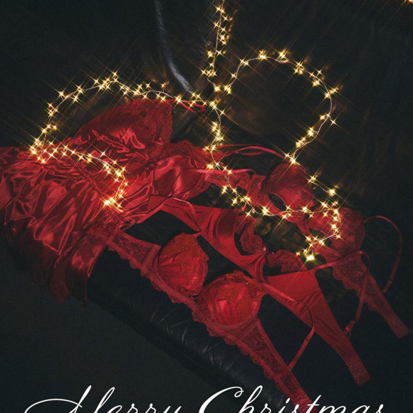 ♡Christmas Collection♡