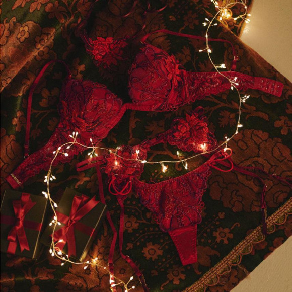 ♡Christmas  Collection♡