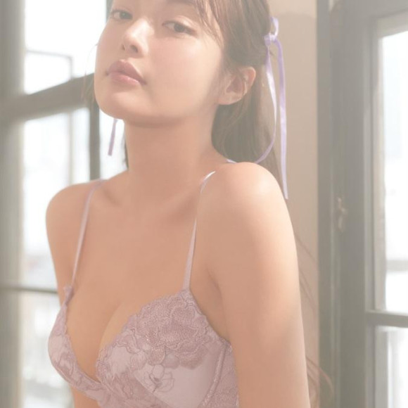 ♡2024 lingerie collection♡