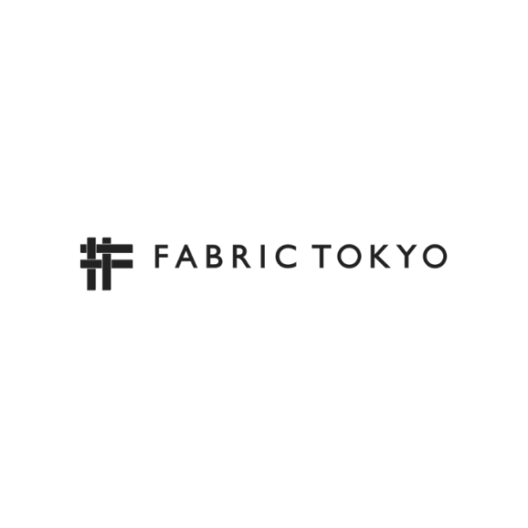 はじめまして、オーダースーツ・シャツをお届けするFABRIC TOKYOです。
