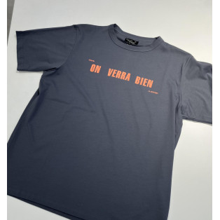 【新作】Tシャツ