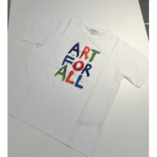 【新作】Tシャツ