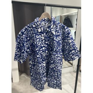 【新作】シャツ