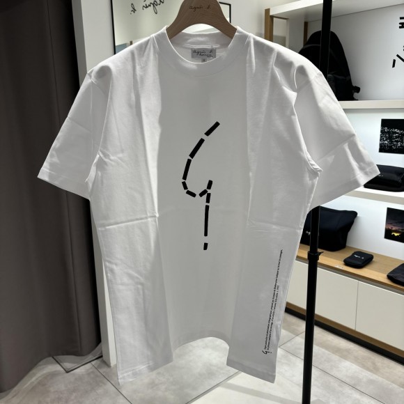 【SALE】オーバーサイズTシャツ